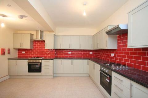 5 bedroom terraced house to rent - Jackson Road, North Oxford *Student Property 2022*