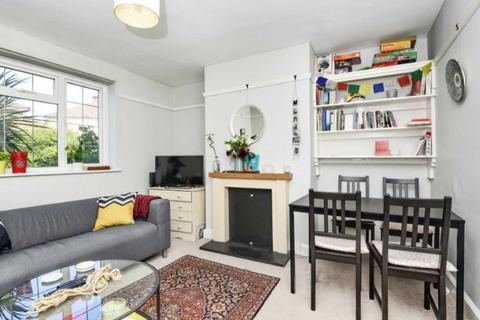 undefined, Buckler Road, North Oxford *Student Property 2026*