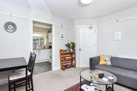 undefined, Buckler Road, North Oxford *Student Property 2026*