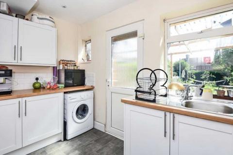 undefined, Buckler Road, North Oxford *Student Property 2026*