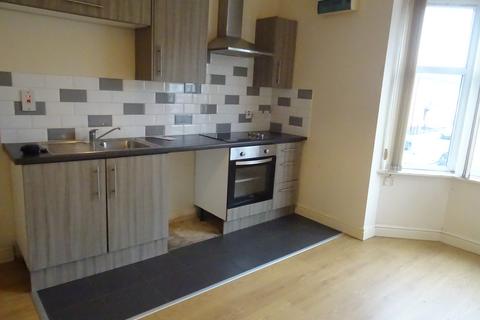 1 bedroom flat to rent - Wilberforce Road, Leicester LE3