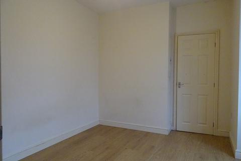 1 bedroom flat to rent - Wilberforce Road, Leicester LE3
