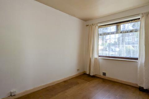 undefined, Firwood Park, Chadderton, OL9