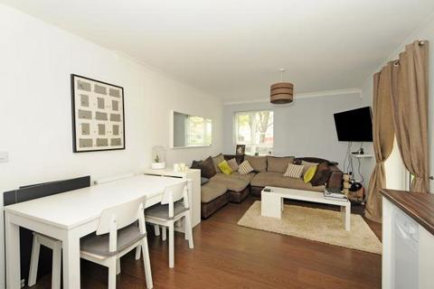 2 bedroom apartment to rent, Barberi Close,  East Oxford,  OX4