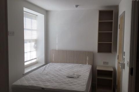1 bedroom flat to rent - Queningate Court, Canterbury -, CT1