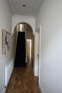 1 bedroom in a house share to rent - Agnes Road, Northampton