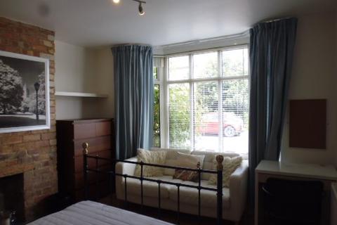 1 bedroom in a house share to rent - Ransome Road, Far Cotton