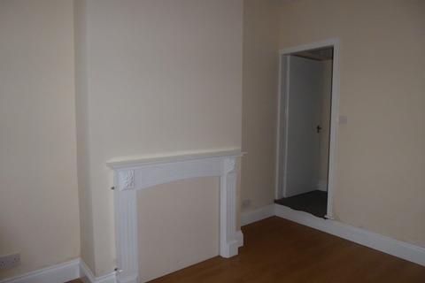 2 bedroom terraced house to rent, Northwood Road, Birches Head, Stoke On Trent ST1