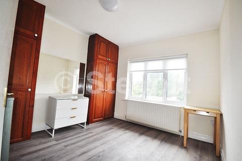 1 bedroom apartment to rent, The Ridgeway, London NW11