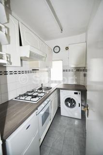 1 bedroom apartment to rent, The Ridgeway, London NW11