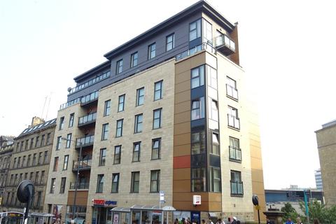 2 bedroom apartment to rent, The Empress, 27 Sunbridge Road, Bradford, West Yorkshire, BD1