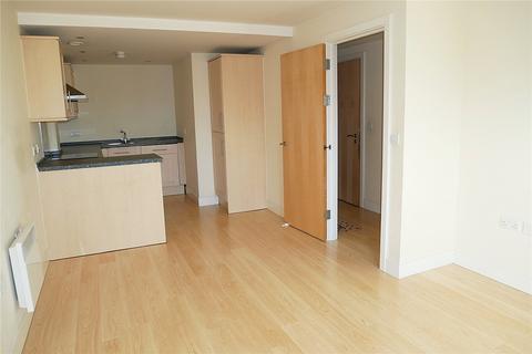 2 bedroom apartment to rent, The Empress, 27 Sunbridge Road, Bradford, West Yorkshire, BD1