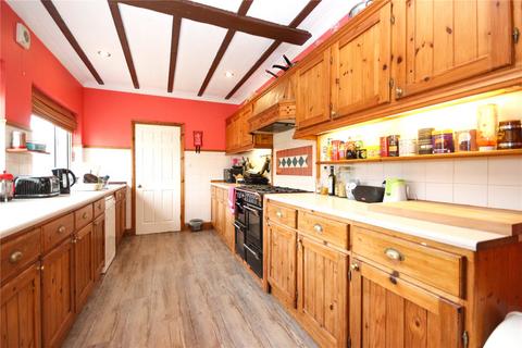 undefined, Beaufort Road, Horfield, Bristol, BS7