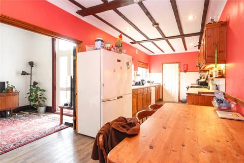 undefined, Beaufort Road, Horfield, Bristol, BS7