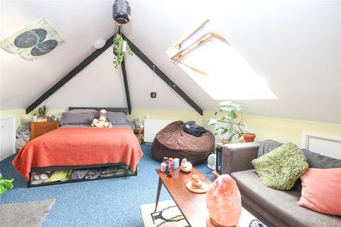 undefined, Beaufort Road, Horfield, Bristol, BS7