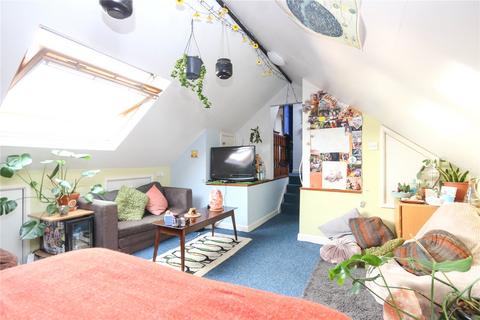 undefined, Beaufort Road, Horfield, Bristol, BS7