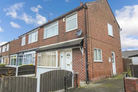 Search 3 Bed Houses To Rent In Preston Onthemarket