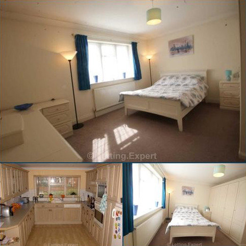 Search 1 Bed Houses To Rent In Essex Onthemarket