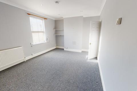 undefined, Sandford Street, Cheltenham