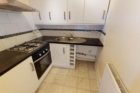 undefined, Sandford Street, Cheltenham