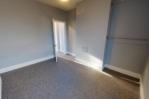 undefined, Sandford Street, Cheltenham