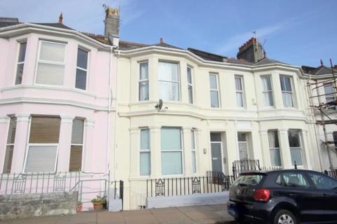 Search Ground Floor Flats To Rent In Plymouth Onthemarket