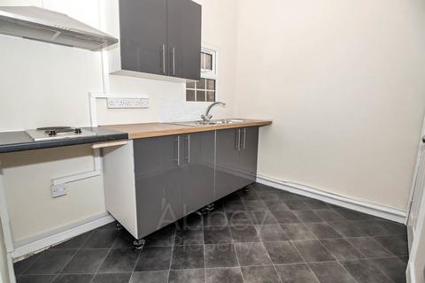 Alpine Terrace Luton 1 Bed Flat 400 Pcm 92 Pw