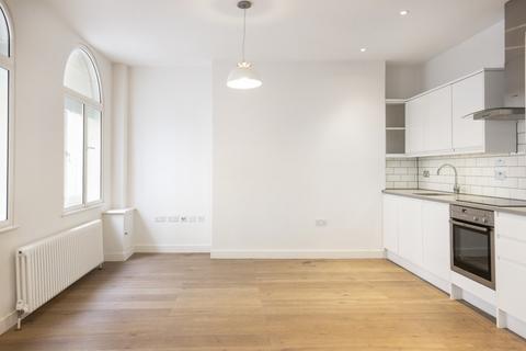 2 bedroom apartment to rent, Rupert Street, Chinatown W1