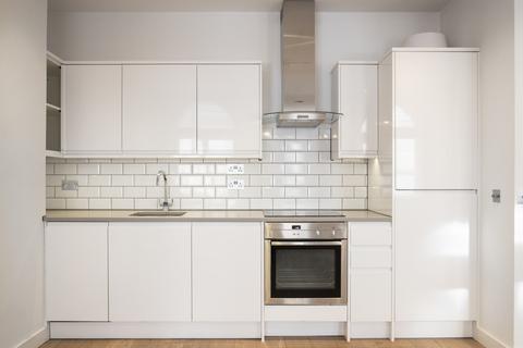 2 bedroom apartment to rent, Rupert Street, Chinatown W1