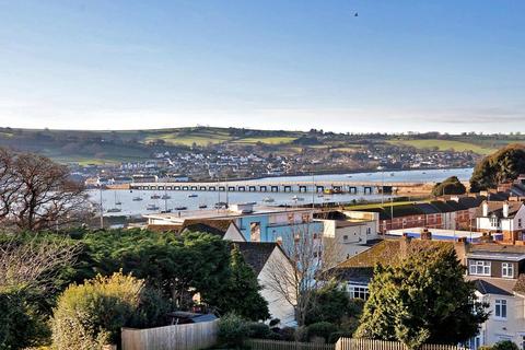 3 bedroom detached bungalow for sale, Westbrook Avenue, Teignmouth