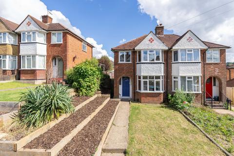 3 bedroom semi-detached house for sale, Chalkpit Lane, Dorking