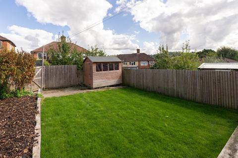 3 bedroom semi-detached house for sale, Chalkpit Lane, Dorking