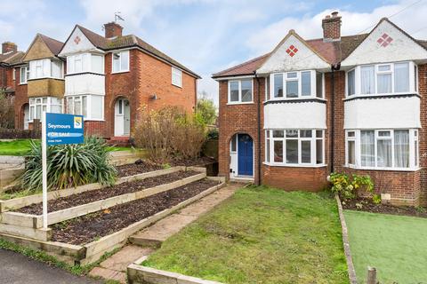 3 bedroom semi-detached house for sale, Chalkpit Lane, Dorking