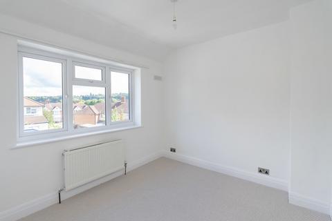 38 Chalkpit Lane, Dorking, RH4 1EY