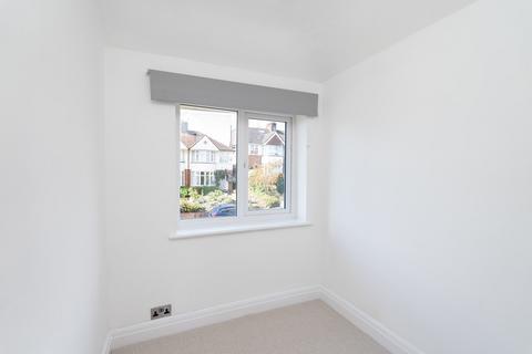 38 Chalkpit Lane, Dorking, RH4 1EY