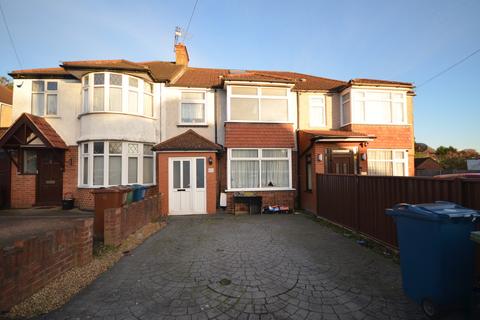 Search 4 Bed Houses For Sale In Harrow Weald Onthemarket