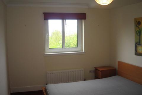2 bedroom apartment to rent, St Clair Apartments, St Clair Road, Leith, Edinburgh