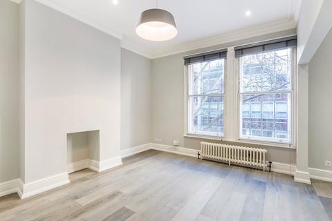 2 bedroom apartment to rent, Shaftesbury Avenue, WC2H