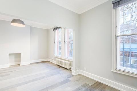 2 bedroom apartment to rent, Shaftesbury Avenue, WC2H