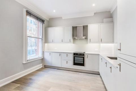 2 bedroom apartment to rent, Shaftesbury Avenue, WC2H