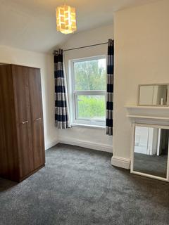 1 bedroom flat to rent, Station Road, Kings Norton