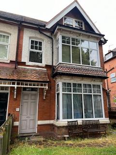 1 bedroom flat to rent, SECOND FLOOR SELF CONTAINED FLAT 7 Elmdon Road, Acocks Green