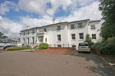 2 bedroom flat to rent, Hassocks Road, HURSTPIERPOINT