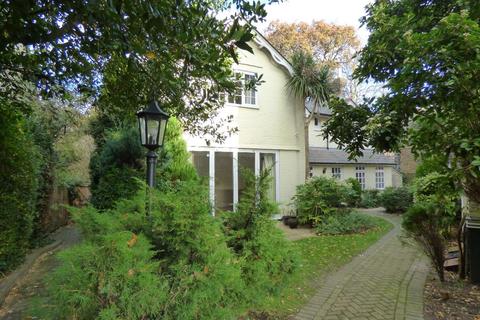 Search Cottages To Rent In Dorset Onthemarket