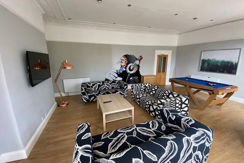 13 bedroom townhouse to rent, Plymouth PL4