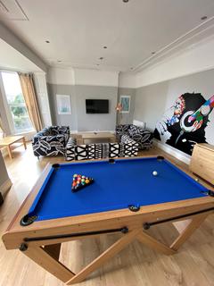 13 bedroom townhouse to rent, Plymouth PL4