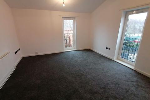 2 bedroom maisonette to rent, Old Chester Road, Birkenhead