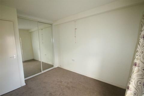 1 bedroom retirement property for sale - The Maltings, NEWBURY, RG14