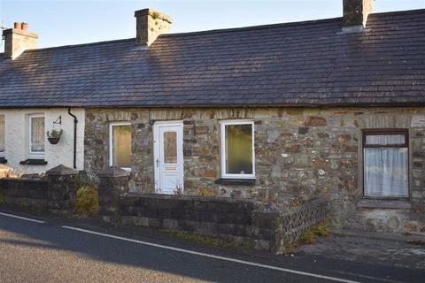 Search Cottages For Sale In Carmarthenshire Onthemarket