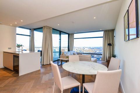 undefined, 2 Principal Place, Liverpool Street, London